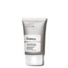 The Ordinary Hidratante facial Natural Moisturizing Factors + Beta Glucan 30 ml