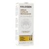 Hidrothelial Kalogen siero riparatore per capelli 50 ml
