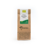 Josenéa Bio-Infusion aus Fenchel, Kamille und Stevia