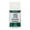 Equisalud Holofit Remedio Amargo