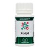 Equisalud Holofit Xoripil