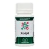 Equisalud Holofit Xoripil