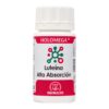 Equisalud Holomega Lutein Hohe Absorption