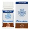 Equisalud Holoram Ménopause