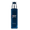 Biotherm Homme Force Supreme -kasvojen ikääntymistä vastaan oleva geeli miehille 100 ml