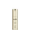 Babor HSR Lifting sérum facial antiarrugas efecto lifting 30 ml