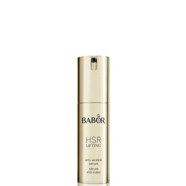 Babor HSR Lifting siero facciale anti-rughe effetto lifting 30 ml