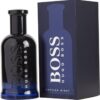 Hugo Boss Boss Bottled Night Acqua di Toilette per uomo 200 ml