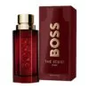 Hugo Boss Boss Woman Eau de Parfum dla kobiet 90 ml