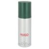 Hugo Boss Hugo Man desodorante en spray para hombre 150 ml