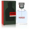 Hugo Boss-Hugo Hugo Man Eau de Toilette per uomo spray 40 ml