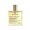 Nuxe Huile Prodigieuse Trockenöl Multifunktion Gesicht Körper und Haar 50 ml