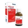 Humana Difensil Inmuno 150 ml