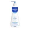 Hydra Baby Körperlotion feuchtigkeitsspendend 500 ml (1 Behälter)