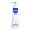 Hydra Bébé leite corporal hidratante bebê 300 ml