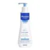 Hydra Bébé feuchtigkeitsspendende Körpermilch für Baby 300 ml