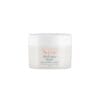 Hydrance Aqua-Gel crème hydratante pour le visage