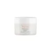 Hydrance Aqua-Gel κρέμα ενυδατική προσώπου