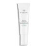 Stendhal Hydro Harmony CC crème hydratante faciale 30 ml