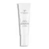 Stendhal Hydro Harmony CC crema idratante per il viso 30 ml