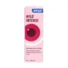 HYLO INTENSE colirio lubricante 10 ml envase multidosis con gotero
