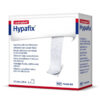 Hypafix garza adesiva per fissazione di cerotti 2,5 cm x 10 m