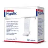 Hypafix gasa adhesiva para fijación de apósitos 2,5 cm x 10 m