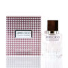 Jimmy Choo Illicit Flower Eau de Toilette Sprühflasche 40 ml