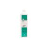 Inibsa Gel Dermatologisch Dermo Protect 1 L