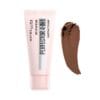 Maybelline Instant Anti-Age Perfector 4 in 1 Mat, tint Deep