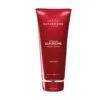 Institut Esthederm Intensiv Glauscine Heavy Legs Serum 200 ml