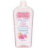 Instituto Español Hagebuttenkörperöl feuchtigkeitsspendend 400 ml