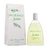 Institut Espagnol Eau Fraîche d'Azahar Eau de Toilette vaporisateur 150 ml