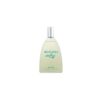 Instituto Espanhol Ar de Sevilha Azulfresh colônia em spray 150 ml