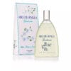 Institut Espagnol Aire de Séville Gardenias Eau de Toilette Vaporisateur 150 ml