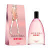 Instituto Espanhol Ar de Sevilha Oh My God Eau de Toilette 150 ml