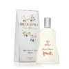 Spaans Instituut Lucht van Sevilla Witte Rozen Eau de Toilette Spray 150 ml