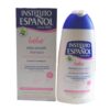 Instituto Español Shampoo Extra Sanft Baby 300 ml