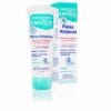 Instituto Español handcrème voor atopische huid tube met hoes 75 ml