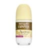 Instituto Español Desodorante Avena Roll-On 75 ml