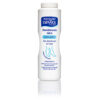 Instituto Español Pulverdeodorant für Füße 185 g