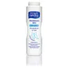 Institut Espagnol déodorant en poudre pour pieds 185 g