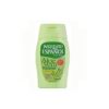 Instituto Español Gel Corporal Aloë Vera Hydraterend 100 ml