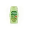 Instituto Español Gel Corporal Aloe Vera Hidratante 100 ml