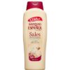 Instituto Español Gel Crema da Doccia con Sali 1250 ml