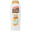 Instituto Español havermout- en melkgels met doseerflacon 1250 ml