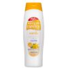 Instituto Español melk en vanille badgel 750 ml