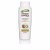 Instituto Español Duschgel Kokos 1250 ml