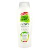 Instituto Español gel doccia Pelle Sana 1250 ml