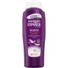 Instituto Español Zachte douchegel 1250 ml